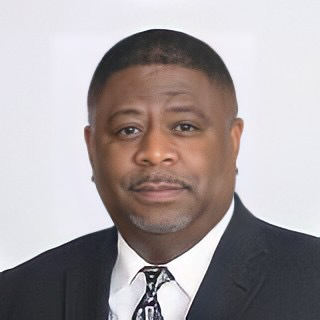 Earl Mitchell - Agency Owner, Lithonia, GA 30038